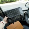 Stylish Fashion Carry LV Handbag L950