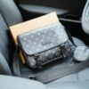 Stylish Fashion Carry LV Handbag L950