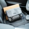 Stylish Fashion Carry LV Handbag L950