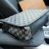 Stylish Fashion Carry LV Handbag L950