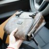 Stylish Fashion Carry LV Handbag L950