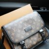 Stylish Fashion Carry LV Handbag L950