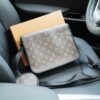 Stylish Fashion Carry LV Handbag L950
