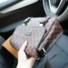 Stylish Fashion Carry LV Handbag L950