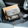 Stylish Fashion Carry LV Handbag L950