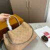 Stylish Fashion Carry LV Handbag L949 Stylish Fashion Carry LV Handbag L949