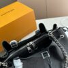 Stylish Fashion Carry LV Handbag L949 Stylish Fashion Carry LV Handbag L949