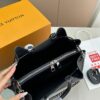 Stylish Fashion Carry LV Handbag L949 Stylish Fashion Carry LV Handbag L949