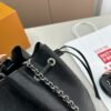 Stylish Fashion Carry LV Handbag L949 Stylish Fashion Carry LV Handbag L949