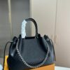 Stylish Fashion Carry LV Handbag L949 Stylish Fashion Carry LV Handbag L949