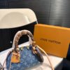 Stylish Fashion Carry LV Handbag L948 Stylish Fashion Carry LV Handbag L948