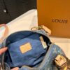 Stylish Fashion Carry LV Handbag L948 Stylish Fashion Carry LV Handbag L948