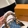 Stylish Fashion Carry LV Handbag L948 Stylish Fashion Carry LV Handbag L948