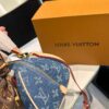 Stylish Fashion Carry LV Handbag L948 Stylish Fashion Carry LV Handbag L948