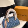 Stylish Fashion Carry LV Handbag L948 Stylish Fashion Carry LV Handbag L948