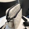 Stylish Fashion Carry LV Handbag L947