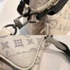 Stylish Fashion Carry LV Handbag L947