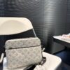 Stylish Fashion Carry LV Handbag L947