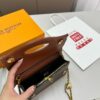 Stylish Fashion Carry LV Handbag L946