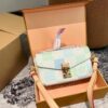 Stylish Fashion Carry LV Handbag L945 Stylish Fashion Carry LV Handbag L945