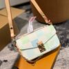 Stylish Fashion Carry LV Handbag L945 Stylish Fashion Carry LV Handbag L945