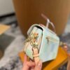 Stylish Fashion Carry LV Handbag L945 Stylish Fashion Carry LV Handbag L945
