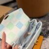 Stylish Fashion Carry LV Handbag L945 Stylish Fashion Carry LV Handbag L945