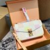 Stylish Fashion Carry LV Handbag L945 Stylish Fashion Carry LV Handbag L945