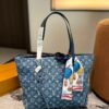 Stylish Fashion Carry LV Handbag L944 Stylish Fashion Carry LV Handbag L944