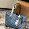 Stylish Fashion Carry LV Handbag L944 Stylish Fashion Carry LV Handbag L944