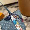 Stylish Fashion Carry LV Handbag L944 Stylish Fashion Carry LV Handbag L944