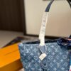 Stylish Fashion Carry LV Handbag L944 Stylish Fashion Carry LV Handbag L944