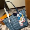 Stylish Fashion Carry LV Handbag L944 Stylish Fashion Carry LV Handbag L944