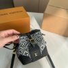 Stylish Fashion Carry LV Handbag L943