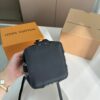 Stylish Fashion Carry LV Handbag L943