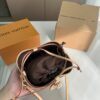 Stylish Fashion Carry LV Handbag L943