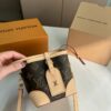 Stylish Fashion Carry LV Handbag L943