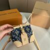 Stylish Fashion Carry LV Handbag L943
