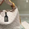 Stylish Fashion Carry LV Handbag L941 Stylish Fashion Carry LV Handbag L941