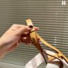 Stylish Fashion Carry LV Handbag L941 Stylish Fashion Carry LV Handbag L941