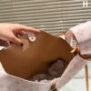 Stylish Fashion Carry LV Handbag L941 Stylish Fashion Carry LV Handbag L941