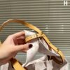 Stylish Fashion Carry LV Handbag L941 Stylish Fashion Carry LV Handbag L941