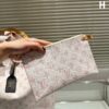Stylish Fashion Carry LV Handbag L941 Stylish Fashion Carry LV Handbag L941
