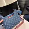 Stylish Fashion Carry LV Handbag L940