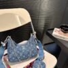 Stylish Fashion Carry LV Handbag L940