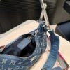 Stylish Fashion Carry LV Handbag L940