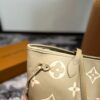Stylish Fashion Carry LV Handbag L939