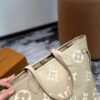 Stylish Fashion Carry LV Handbag L939
