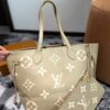 Stylish Fashion Carry LV Handbag L939