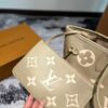 Stylish Fashion Carry LV Handbag L939
